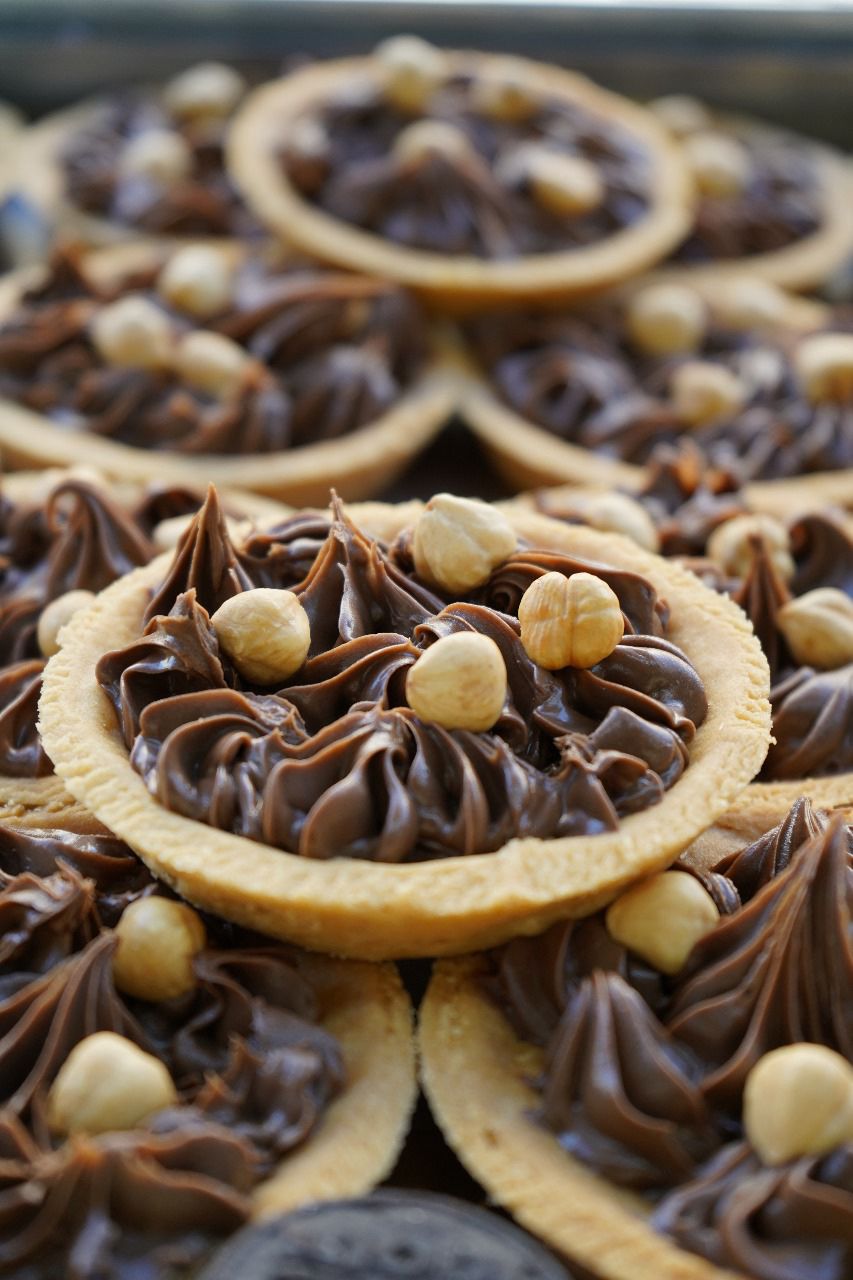 Chocolat ferrero rocher - Image 3