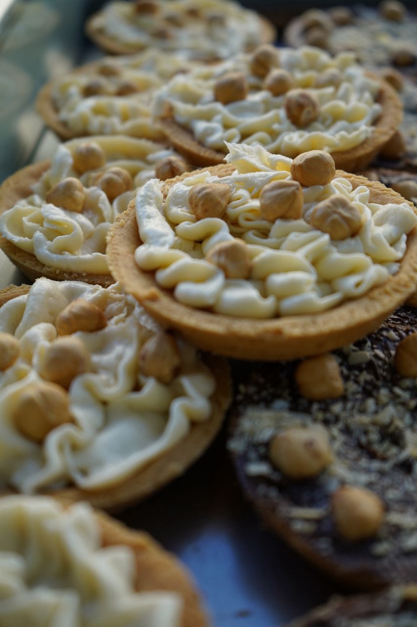 Chocolat Bounty - Image 3