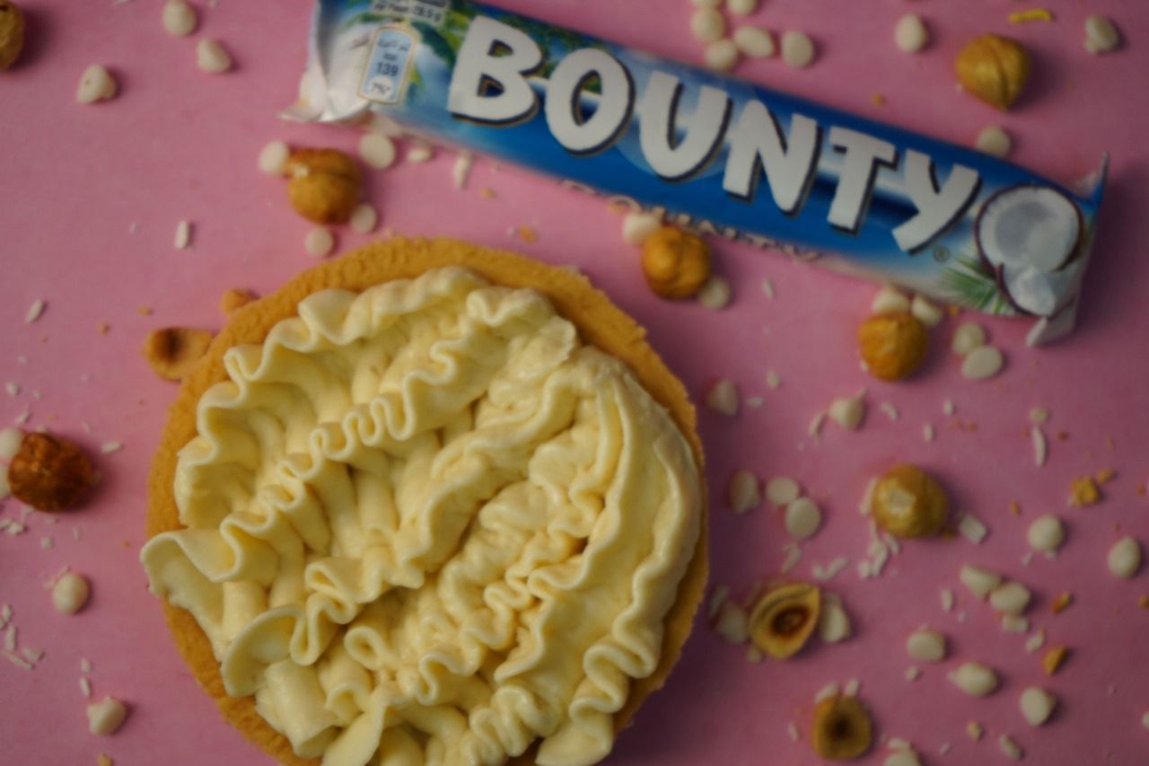 Chocolat Bounty - Image 2