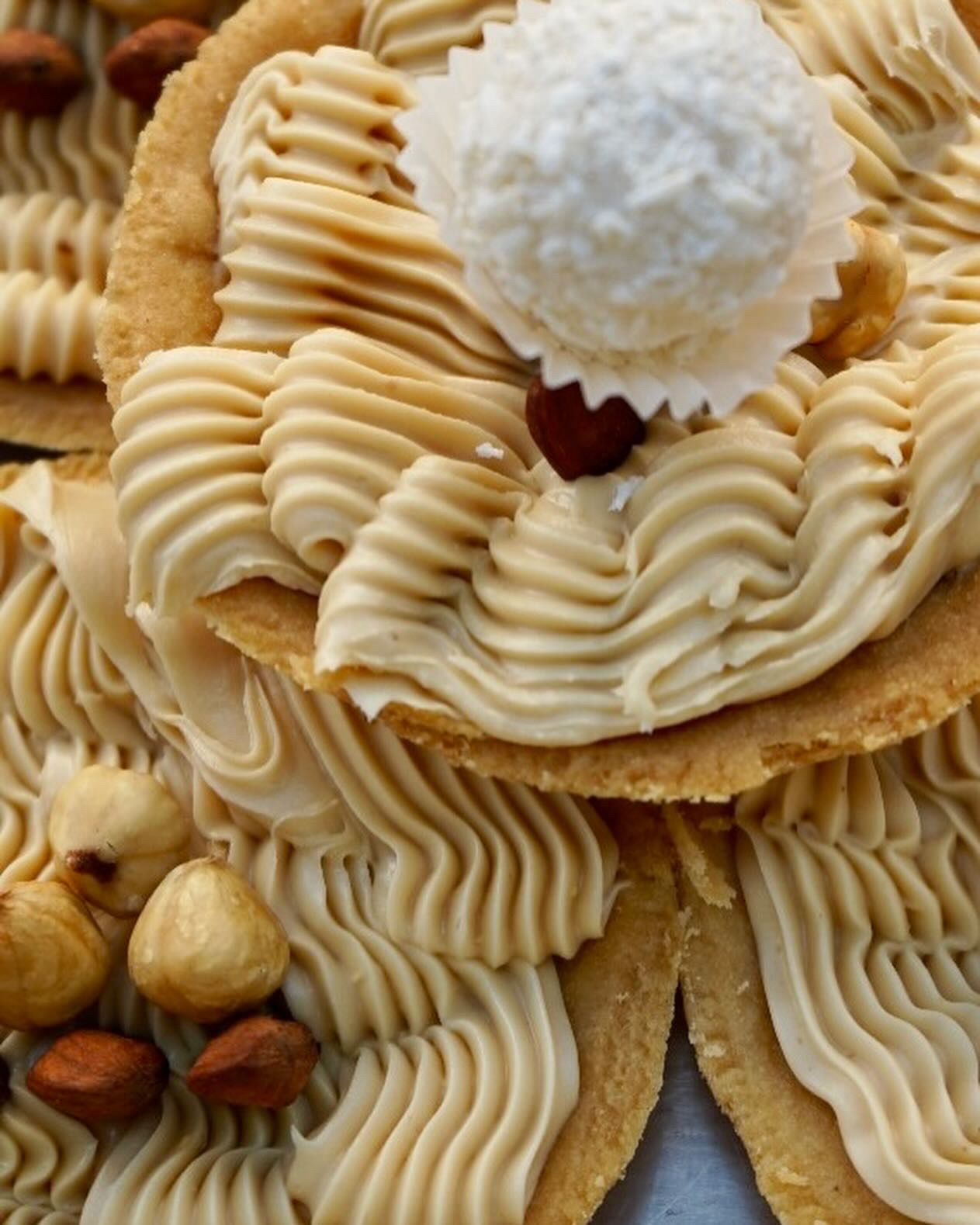 Chocolat Raffaello - Image 3