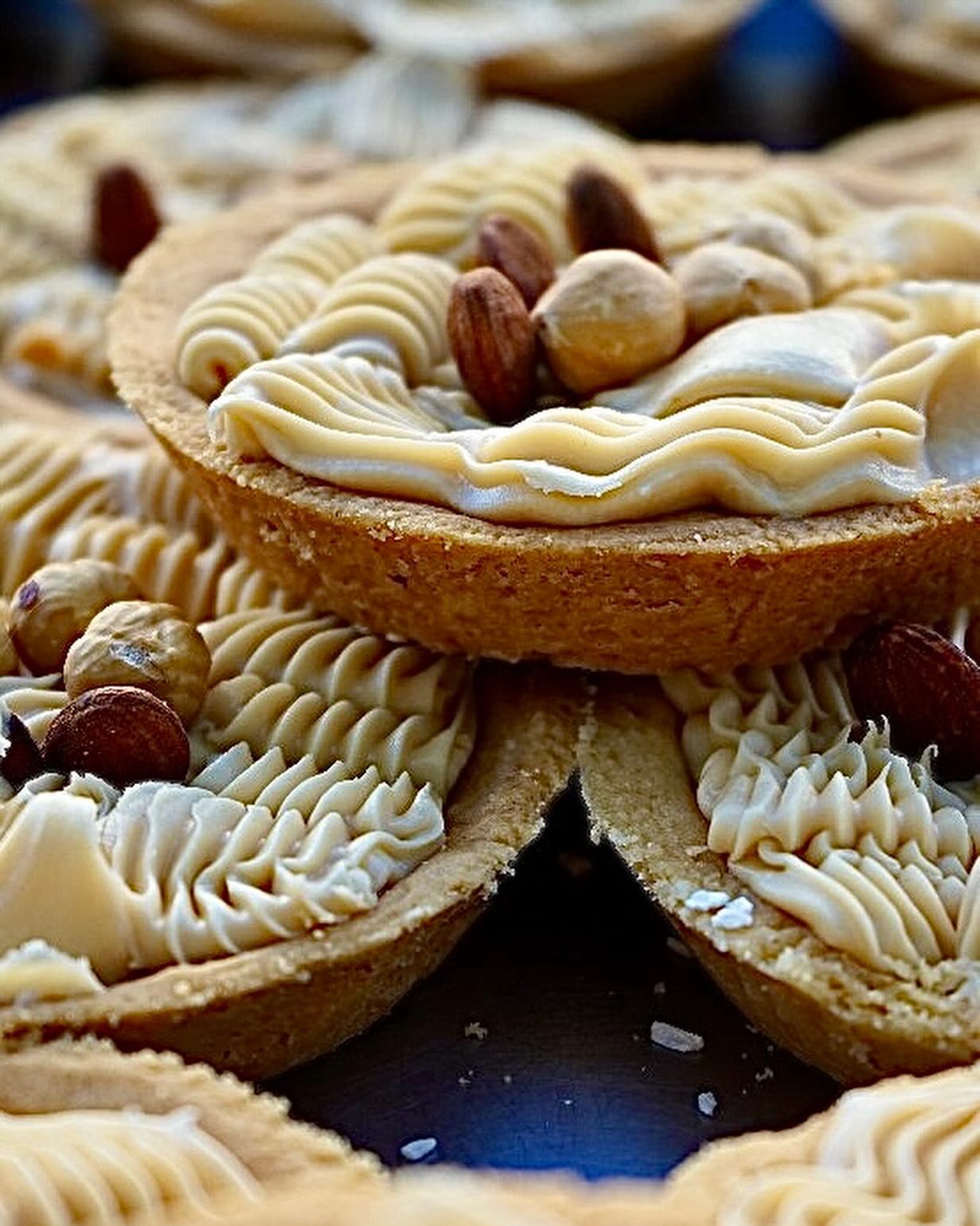 Chocolat Raffaello - Image 2