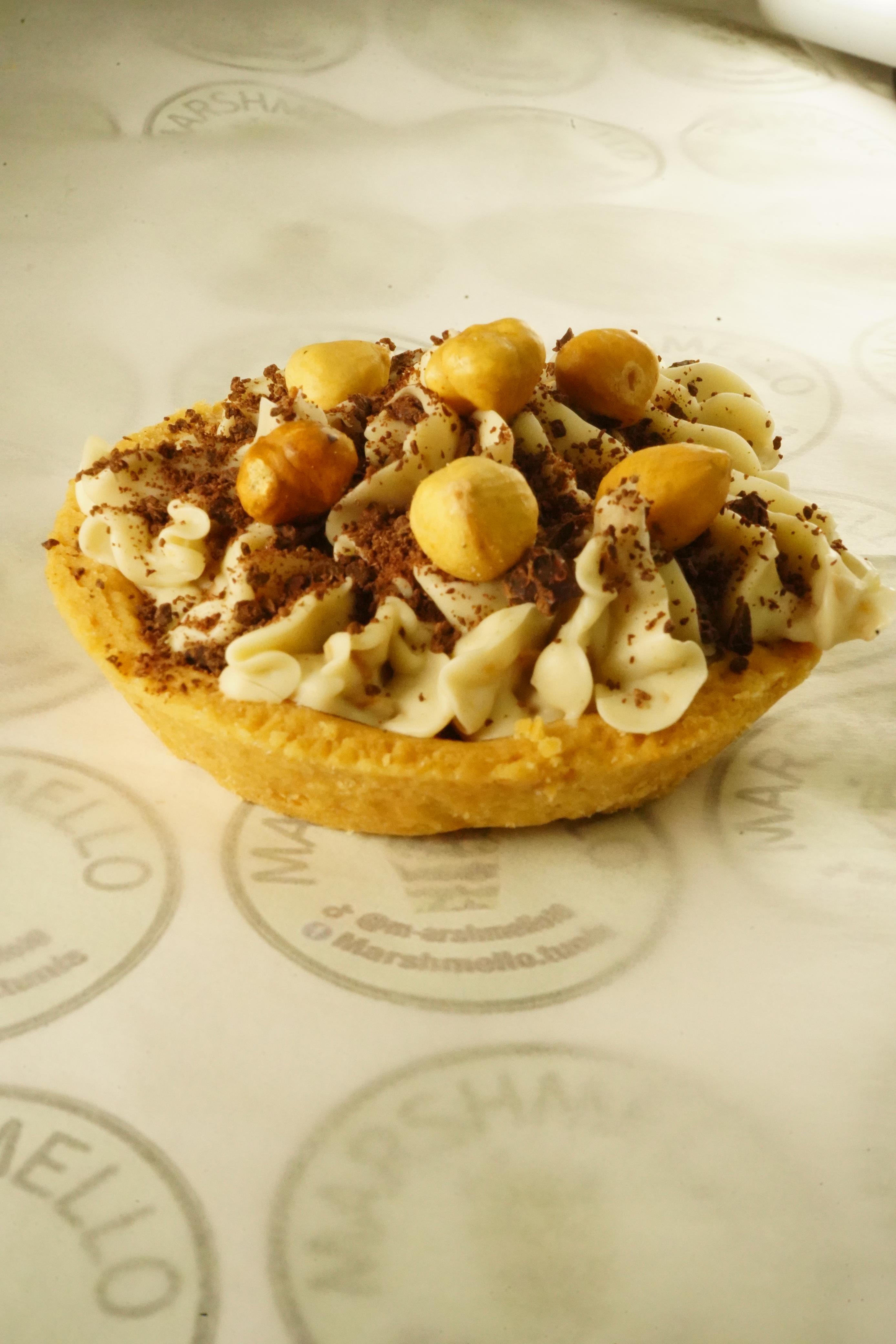 Chocolat Kinder Bueno