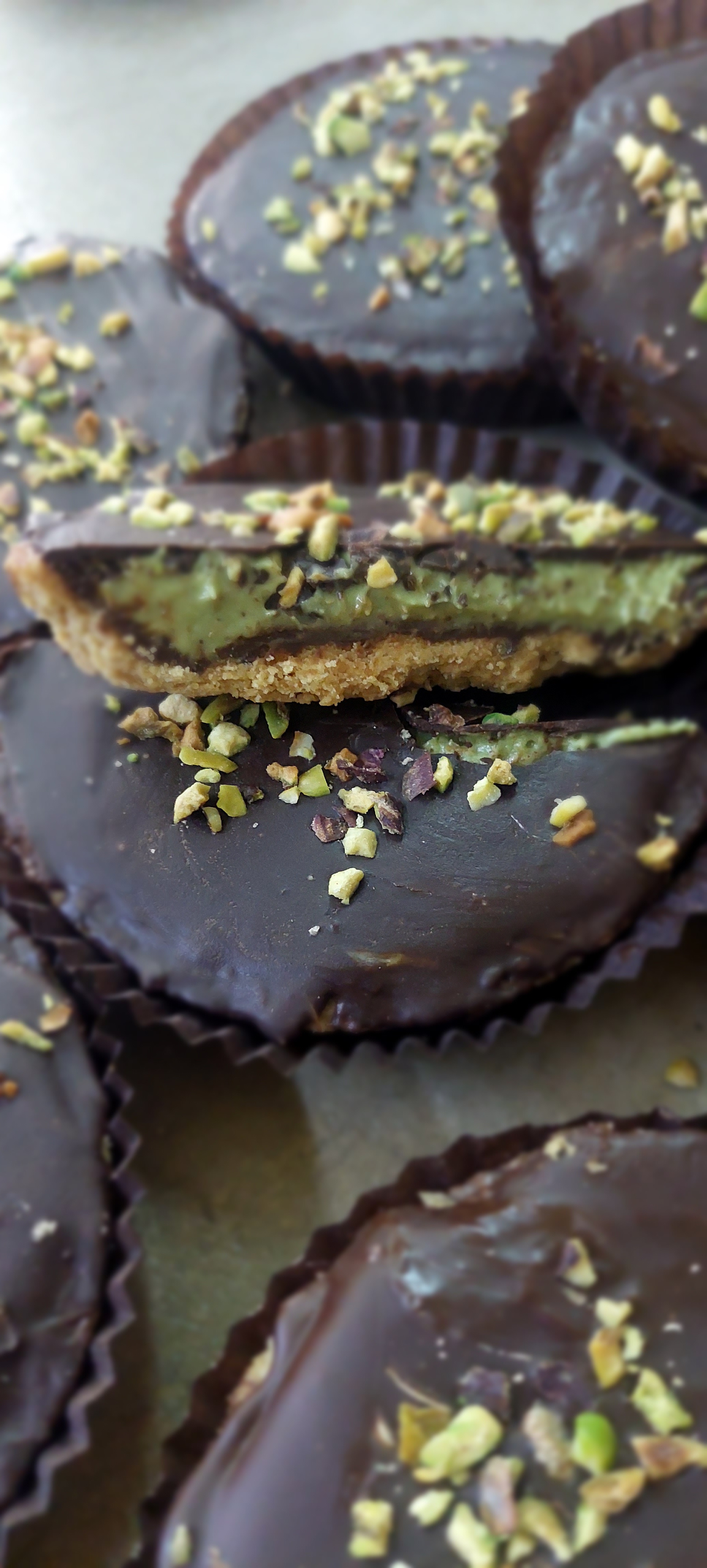 Chocolat Dubaï - Image 2